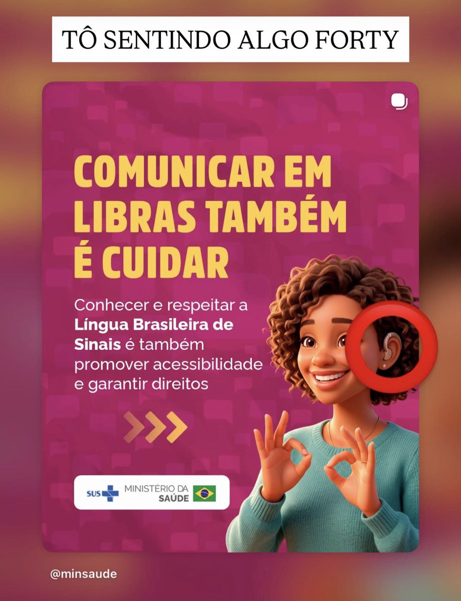 nillsim's tweet photo. ALGO MUITO FORTY VEM AÍ NESSE ENEM, AVISA https://t.co/fxSC60dUoC
