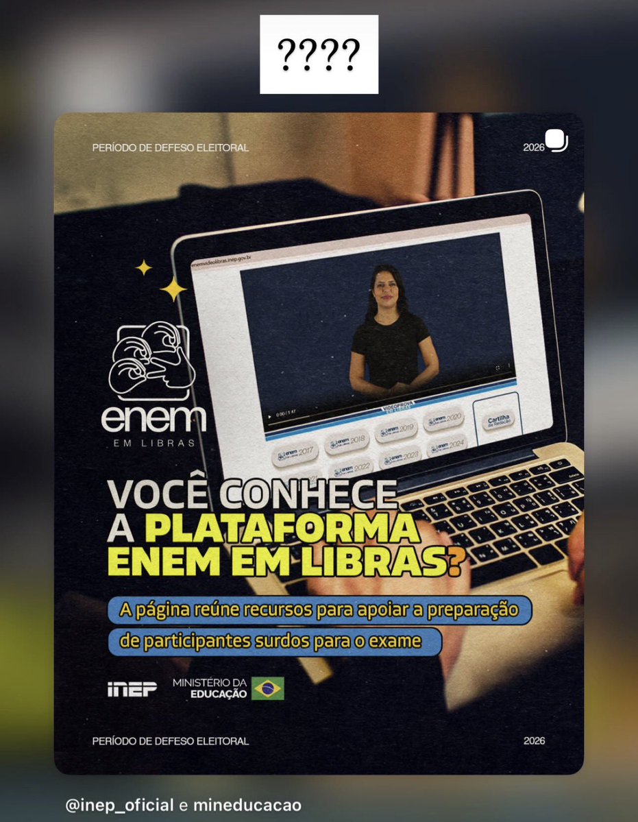 nillsim's tweet photo. ALGO MUITO FORTY VEM AÍ NESSE ENEM, AVISA https://t.co/fxSC60dUoC