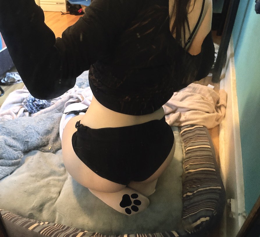 dumb_mutt777's tweet photo. really wish i had a tail right about now X3 
#puppyboy #nsfwtwtًً  #puppytwt #femboytwt #bodycheck https://t.co/YPartYErad