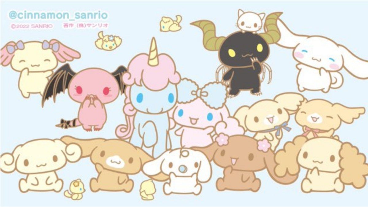 BqJ0M7gxaH3461's tweet photo. 今日、９月２４日はみんなで作ろう再エネの日です！#みんなで作ろう再エネの日 https://t.co/S3wBh43seZ