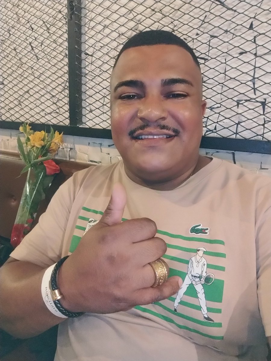 Gustavo15cdd's tweet photo. PARABÉNS PRA MIM #3.2 🥳🥳🥳🥳 https://t.co/biKYp8UzIm