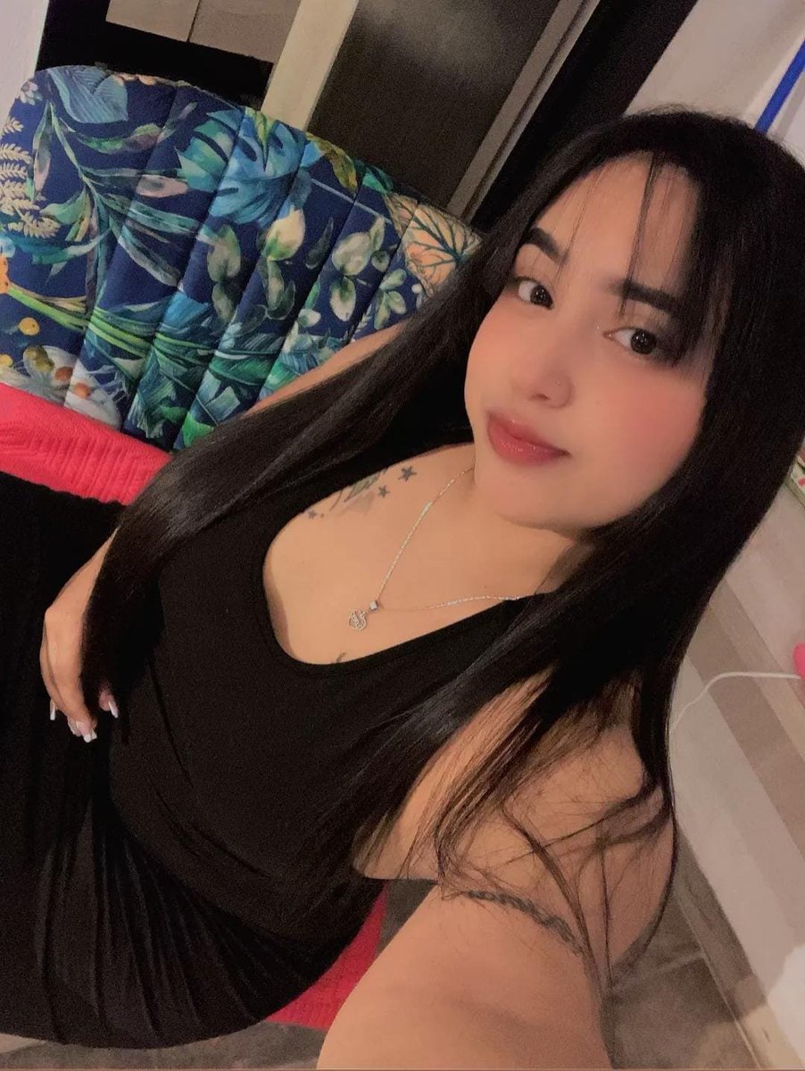 IsabellaMo6jnb's tweet photo. Activa https://t.co/90rX7xknqS

hoy activa con promo en Aeropuerto 🥵🥵🥵 https://t.co/R6y1E84atJ
