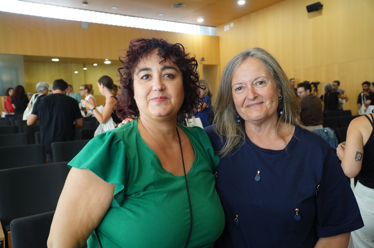 JornadasInfyFam's tweet photo. https://t.co/LYcTeQNi2n