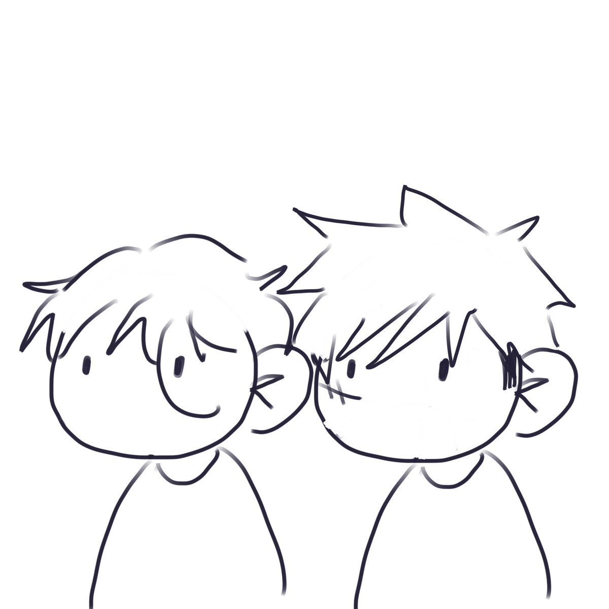 chaotic_liver's tweet photo. who ate it up who's ass?? #tdbk #bktd https://t.co/qziUgxp9aE