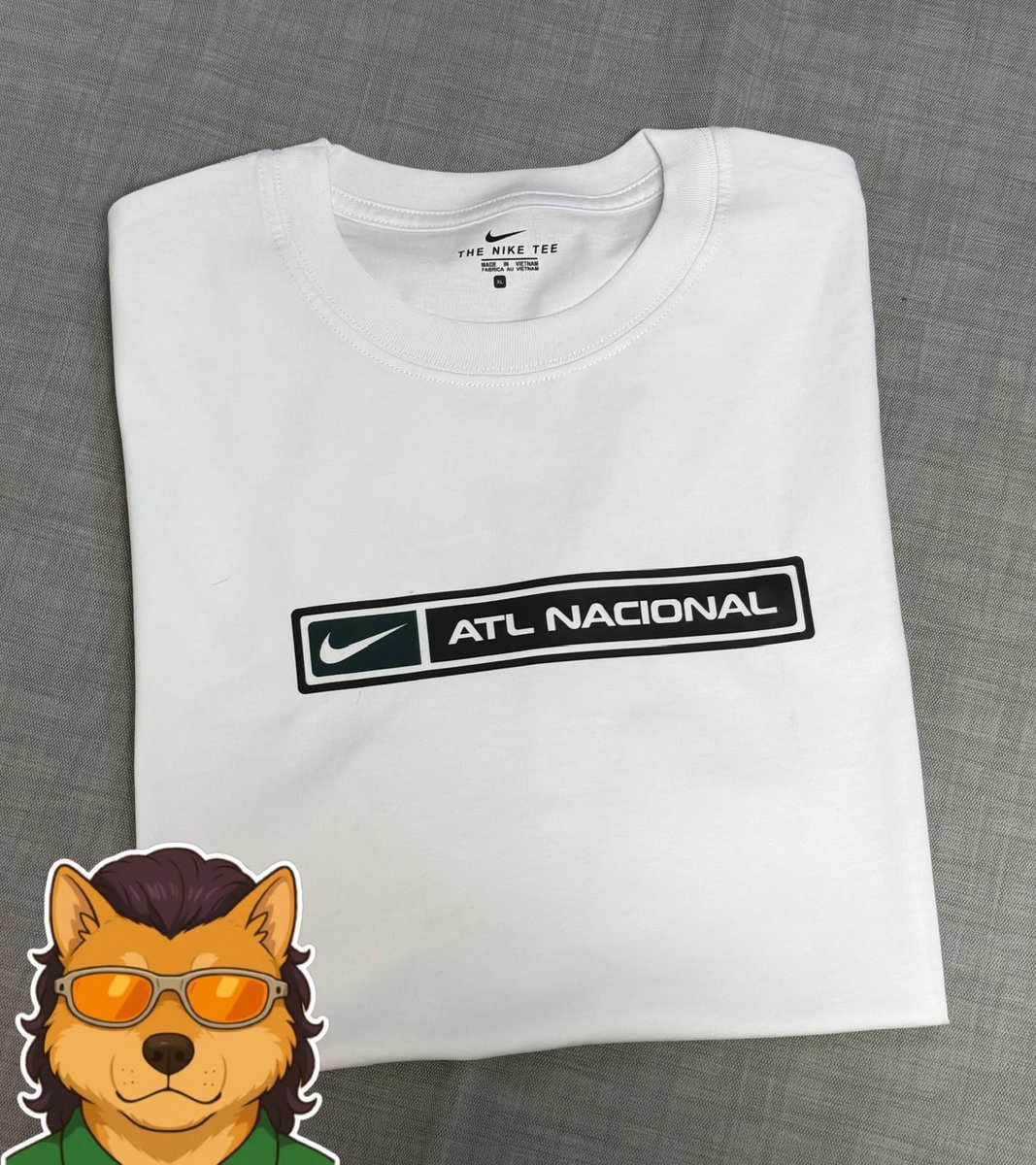 NegroJust's tweet photo. ROPA LINDA DE NEGROJUST STORE.
Solo calidad info y tallas: https://t.co/Aw4D49miiV 💚💚 https://t.co/JJgyDBrSex