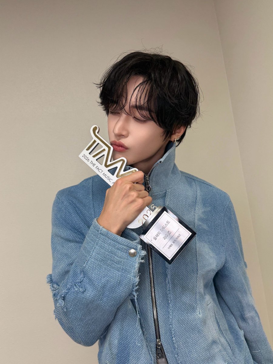 pvarkwonbin's tweet photo. It's been a while, TMA. https://t.co/N09EchZJiH