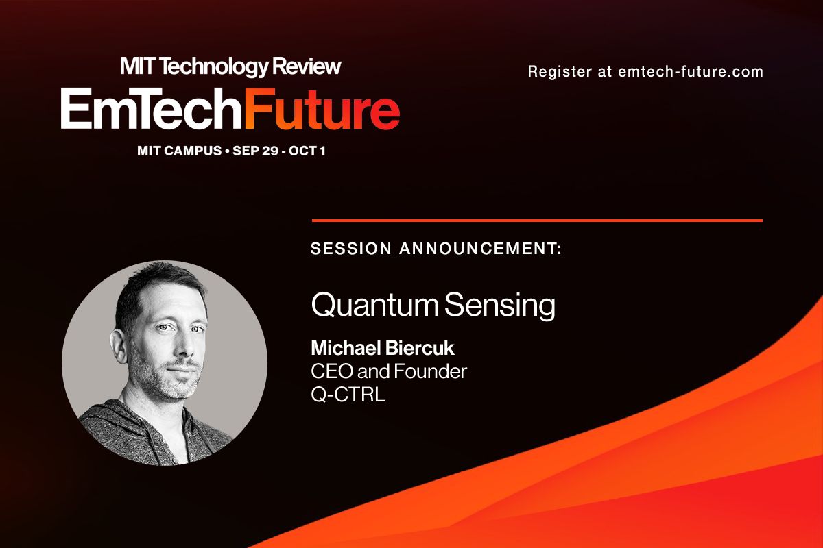 qctrlHQ tweet picture