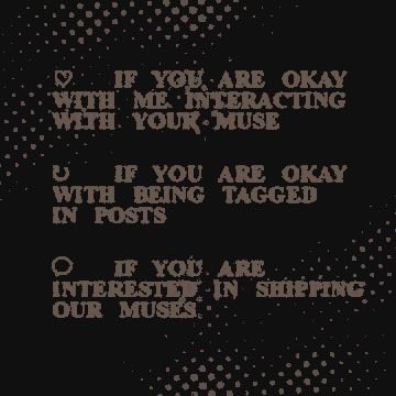 CR1TSHOT's tweet photo. axis.    ooo u wanna like rt comment ooo https://t.co/4oSr0ubpjW