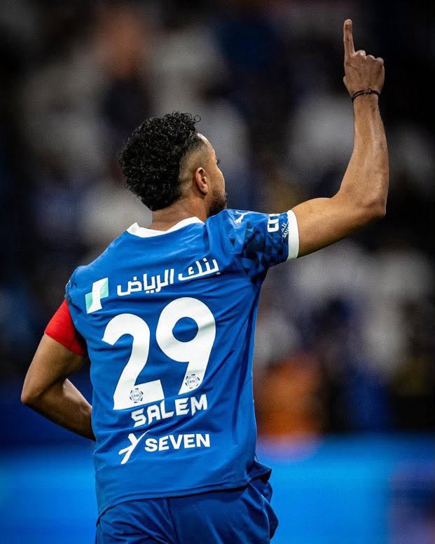 Rta_0912nm's tweet photo. " كابوس الرواشنة الأبدية وداعسهم ابو محمد " https://t.co/51RH9mvPBT