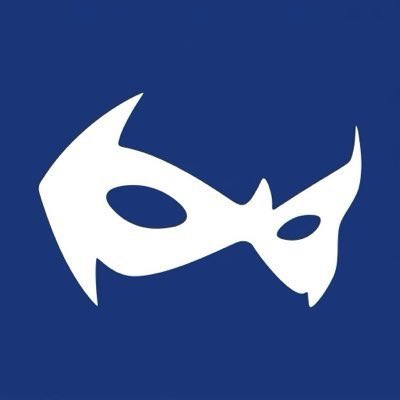 RobinityInt tweet picture