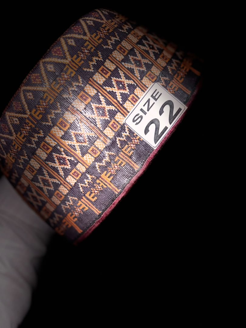 Reeqab_Royale's tweet photo. Beautiful and Elegant,
Cheap and Affordable, 
Size: 22
Prize: 25, 000
Location: Maiduguri,

Nationwide Delivery,🚚 https://t.co/HegC4ad4mf