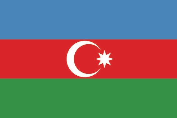 LogHaber's tweet photo. Azerbaycan okullarda türbanı yasakladı. https://t.co/SM3EJKZhrc