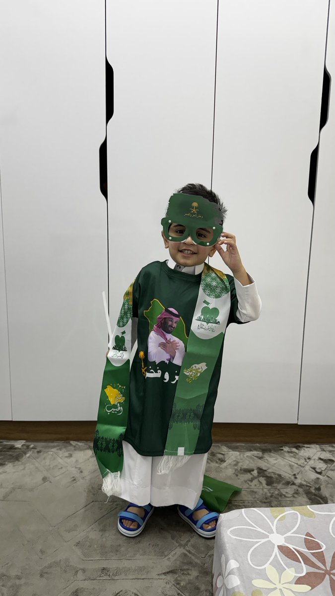 QasimWaseem's tweet photo. #Saudi_National_Day_96 https://t.co/Mzc0EHlXwM