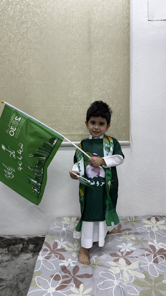 QasimWaseem's tweet photo. #Saudi_National_Day_96 https://t.co/Mzc0EHlXwM
