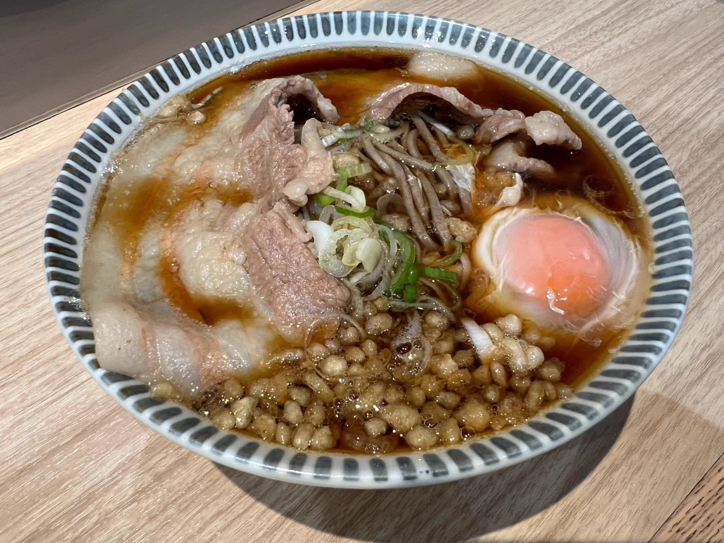 豊 しま 飯田橋 店(01)