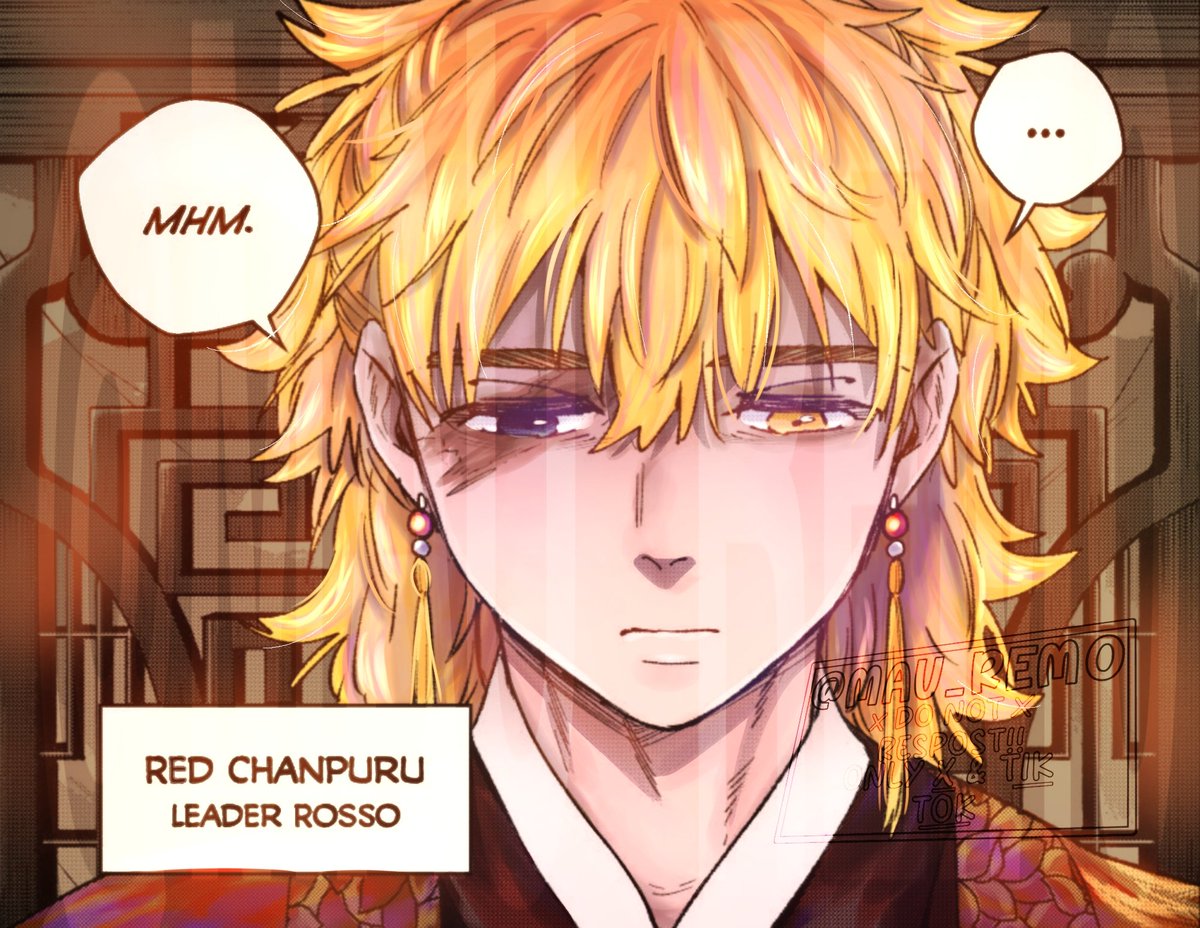 xzam_heyone's tweet photo. ֯ 🫐 ֢ ໋ ▒ [MANGA-COLOR By: Me!]
ㅤ ㅤ 〉〉Me daba algo de flojera hacerlo mejor, además que perdi mi toque 🥀ㅤ ㅤ  ||    ֯ㅤ 차 ׂ ֪ #windbreaker    `    #mangacolor ׅ https://t.co/hufVpkKuj4