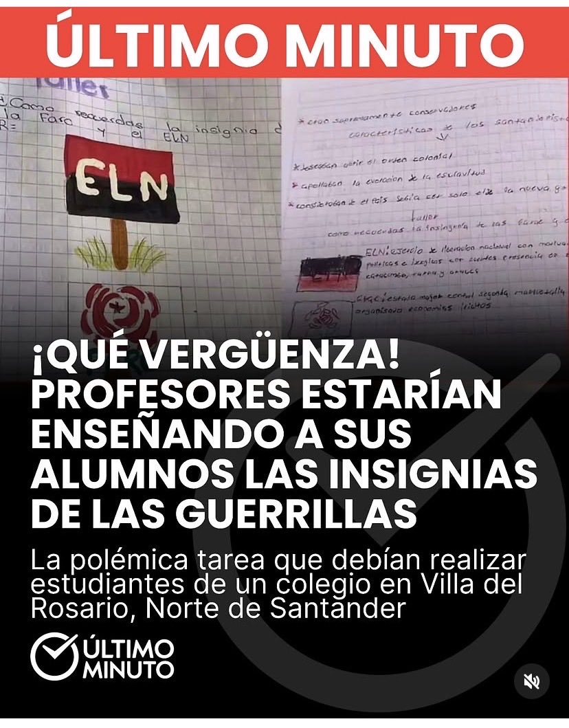 Fandrep27's tweet photo. PRESIDENTE.  🫡🫡PEDIMOS. DESTITUIR😡😡👎. ESTA. GUERRILLERA. QUE ESTA  DAÑANDO LOS NIÑOS EN  AULAS https://t.co/T7j2psBx1D