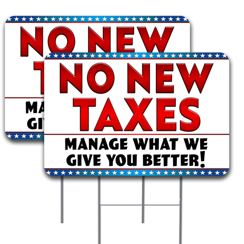 merit_USA's tweet photo. @AT415287548 @SFMTA_Muni #No #HardPass #NoNewTaxes #CorruptSFMTA #SFMTA #criminals #SFBOS #SF https://t.co/TRndcMkXGm