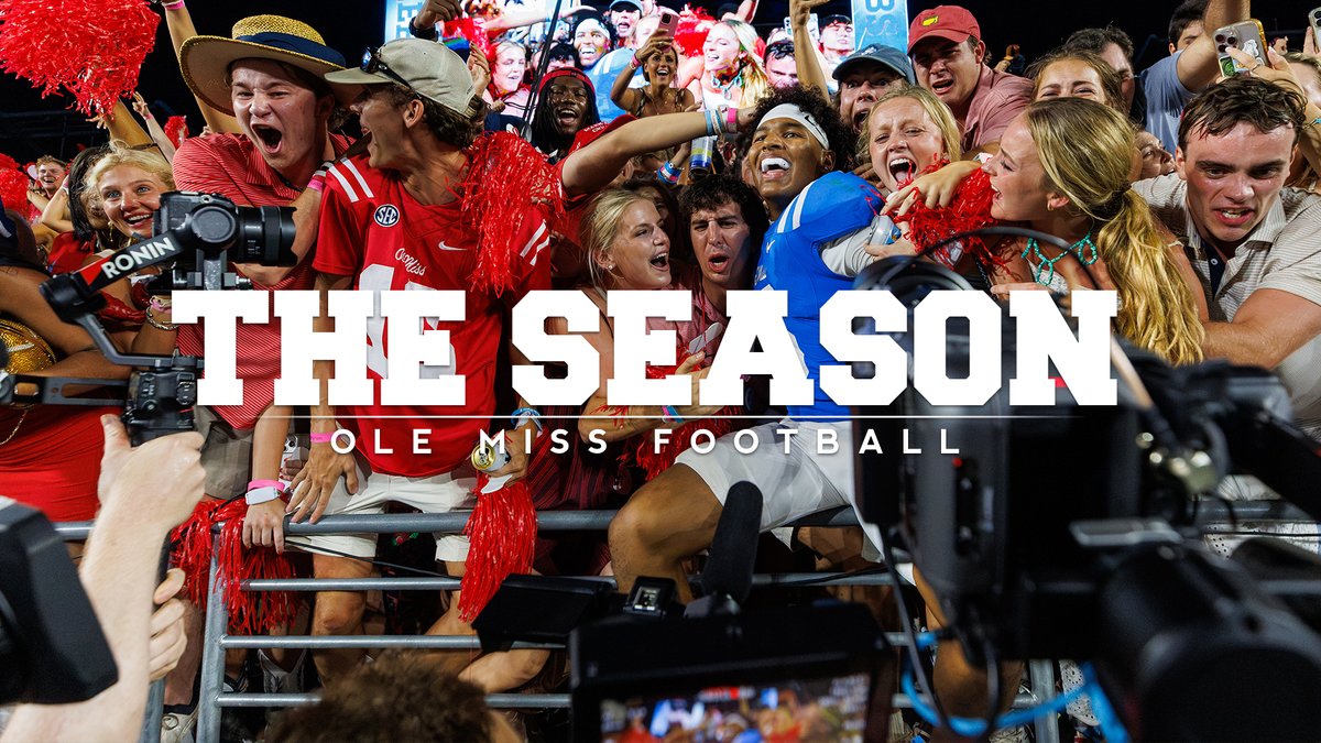 OleMissFB tweet picture