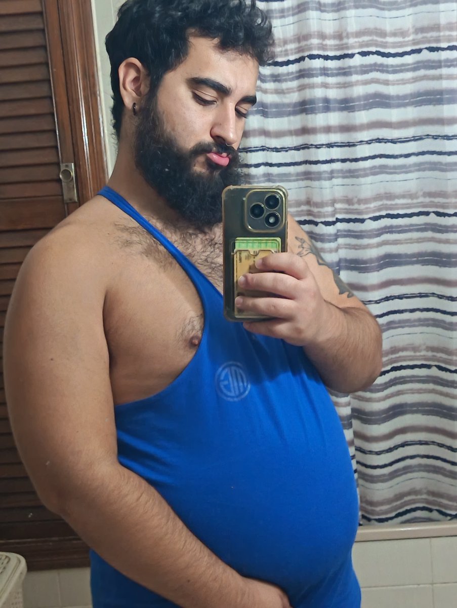 BeefyDaruma's tweet photo. Gym nigth 🫴🏽🫴🏽 https://t.co/0CuRJ0vbKy
