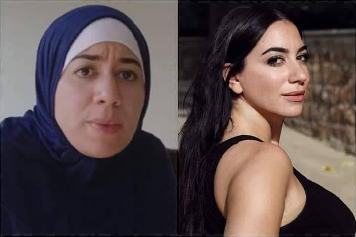 Sky72005's tweet photo. حلو الحلو في كل حالاته ♥️ فدوى عابد https://t.co/3pi2gzQsBC