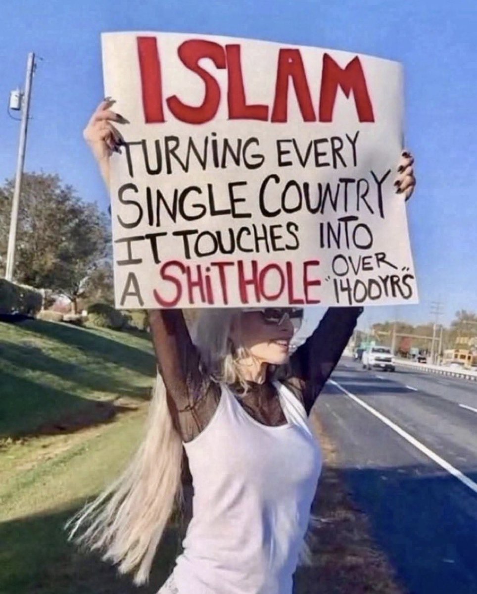 atensnut's tweet photo. I wholeheartedly agree!! https://t.co/ngJWhk1DIH