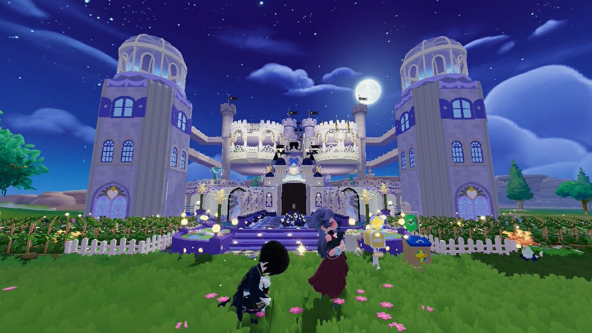 1gebotan's tweet photo. ぐもに！ポストまた忘れてたよ♡
最近のわては、
建築では城作ったのですが
黒執事セバスチャンやれる！と
意気込んで
カードキャプターさくらの
小狼もシエルもできる髪ももろて
ウハウハに日々過ごしてます///
そして今メンテなので
マック店員がうんこ投げときますね💮💯 https://t.co/PkcYf7Q8V4