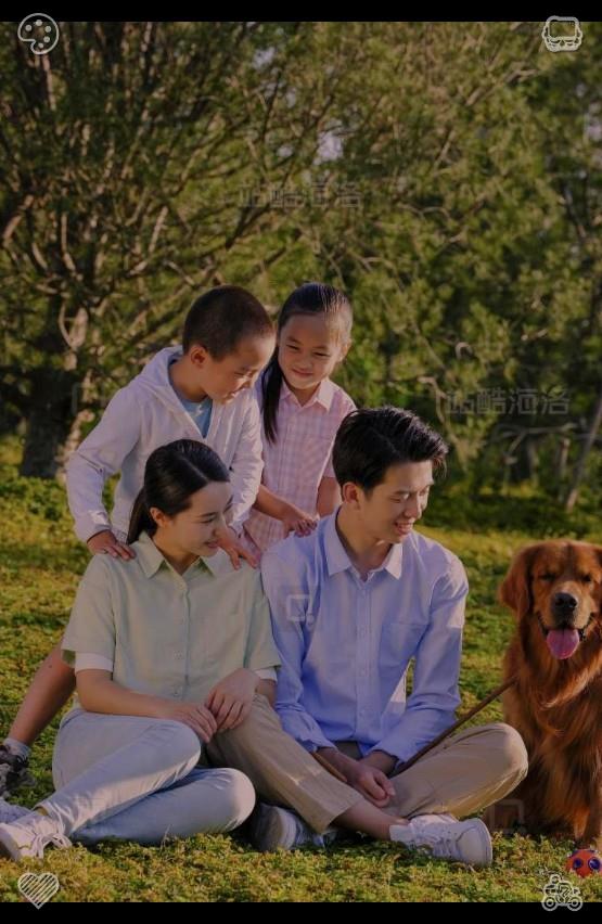 pricey_07's tweet photo. Jude listened quietly, his hand still holding hers, his eyes never leaving hers, and when she finished speaking, he said, “You were never alone, Elara. I was here, your grandmother was here, this town was here—we were all waiting for you.”🐗Dance lesson Learned a new move https://t.co/OmGUaJ4idw