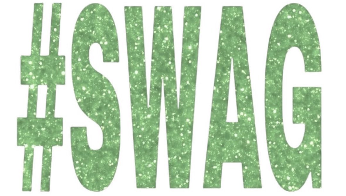 10llnr's tweet photo. SWAG = saudi women are gorgeous💚 https://t.co/SsoIwjNIpk