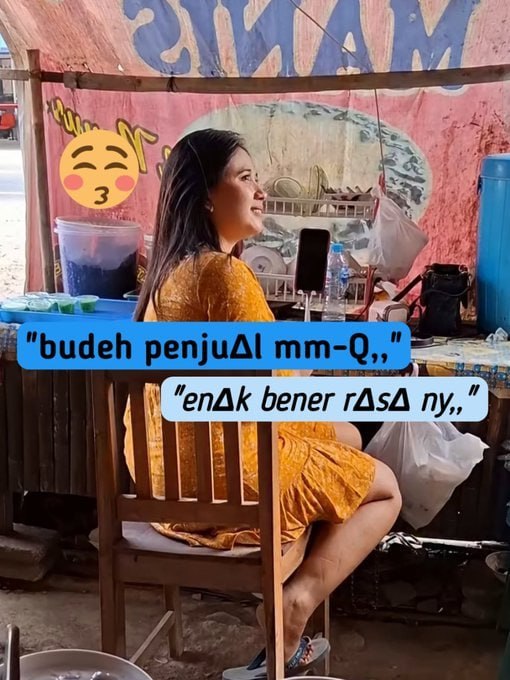 MPuent's tweet photo. https://t.co/ZXTdVZNJNX
https://t.co/7s3JJd7niE https://t.co/a56epemk92