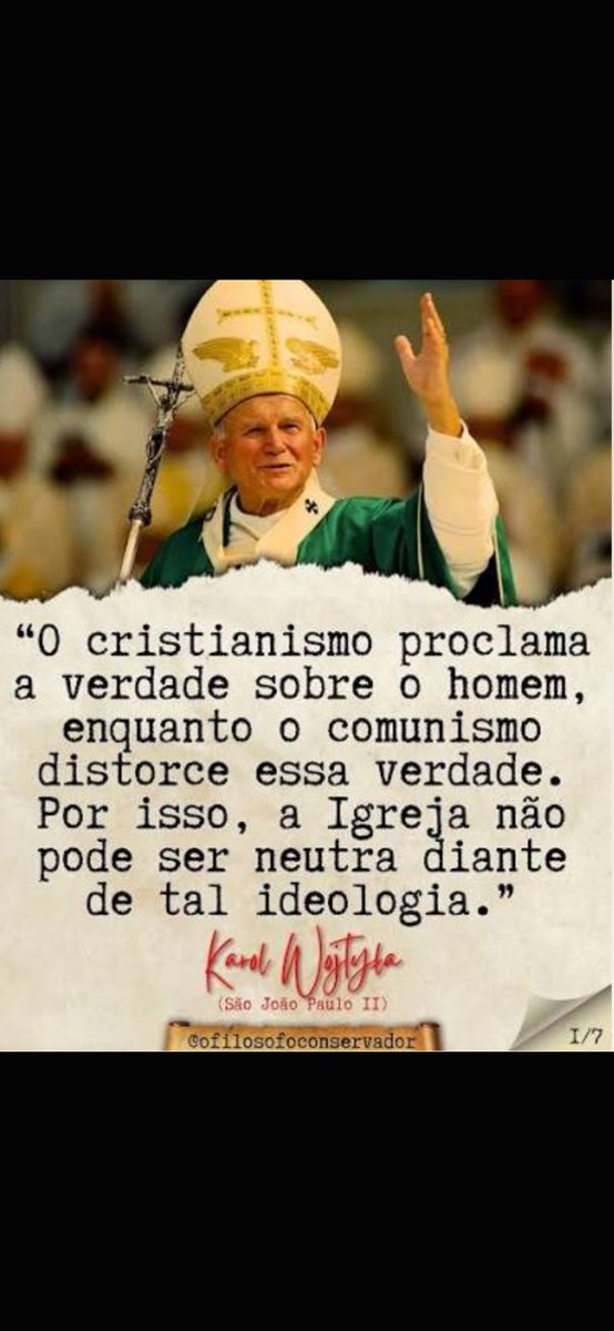 jonhlx's tweet photo. @aguasdenaia https://t.co/juEqok4qnP