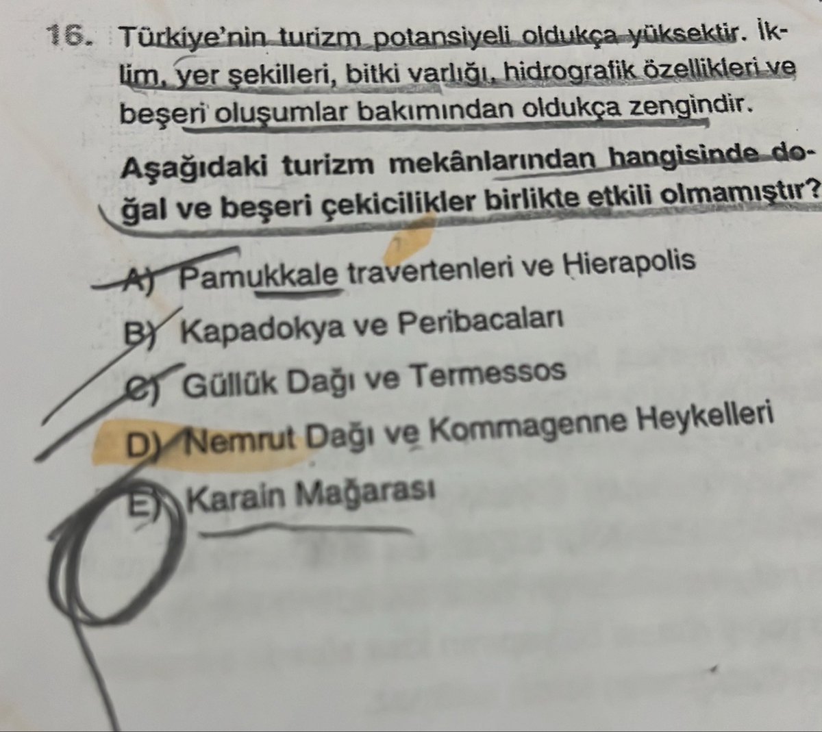 kybralist's tweet photo. Şu soru nasıl d coğrafyacı biri açıklama yapabilir mi https://t.co/nrdWN51hJ5