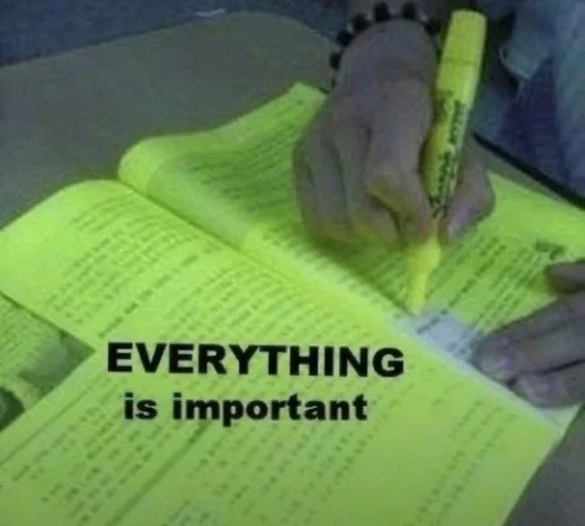 asoidgaf's tweet photo. reading a bran chapter https://t.co/0DRAxzdDGV