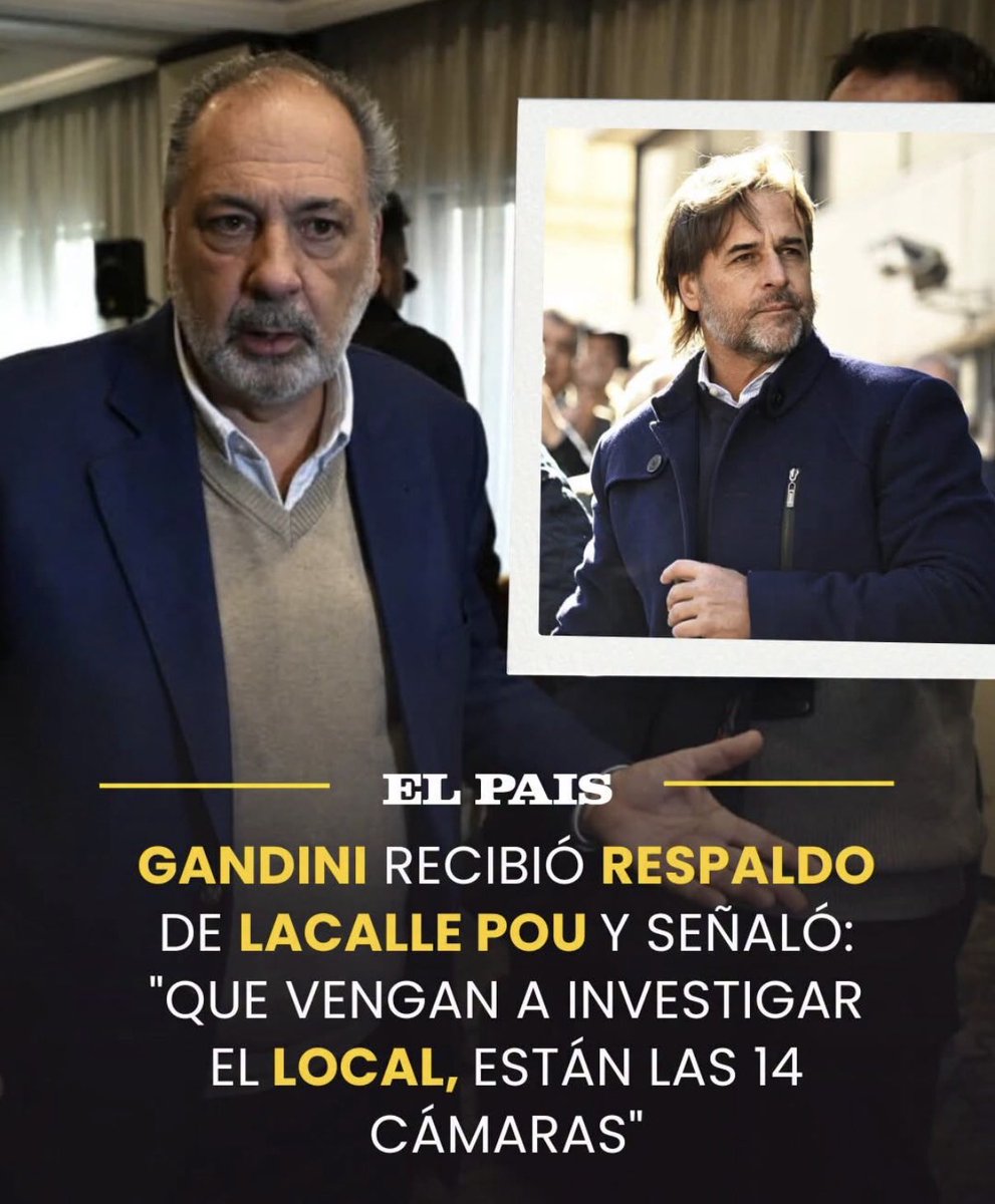 AlfTuitea's tweet photo. Esta historia ya la vimos 😂 https://t.co/GFDzsPh8No