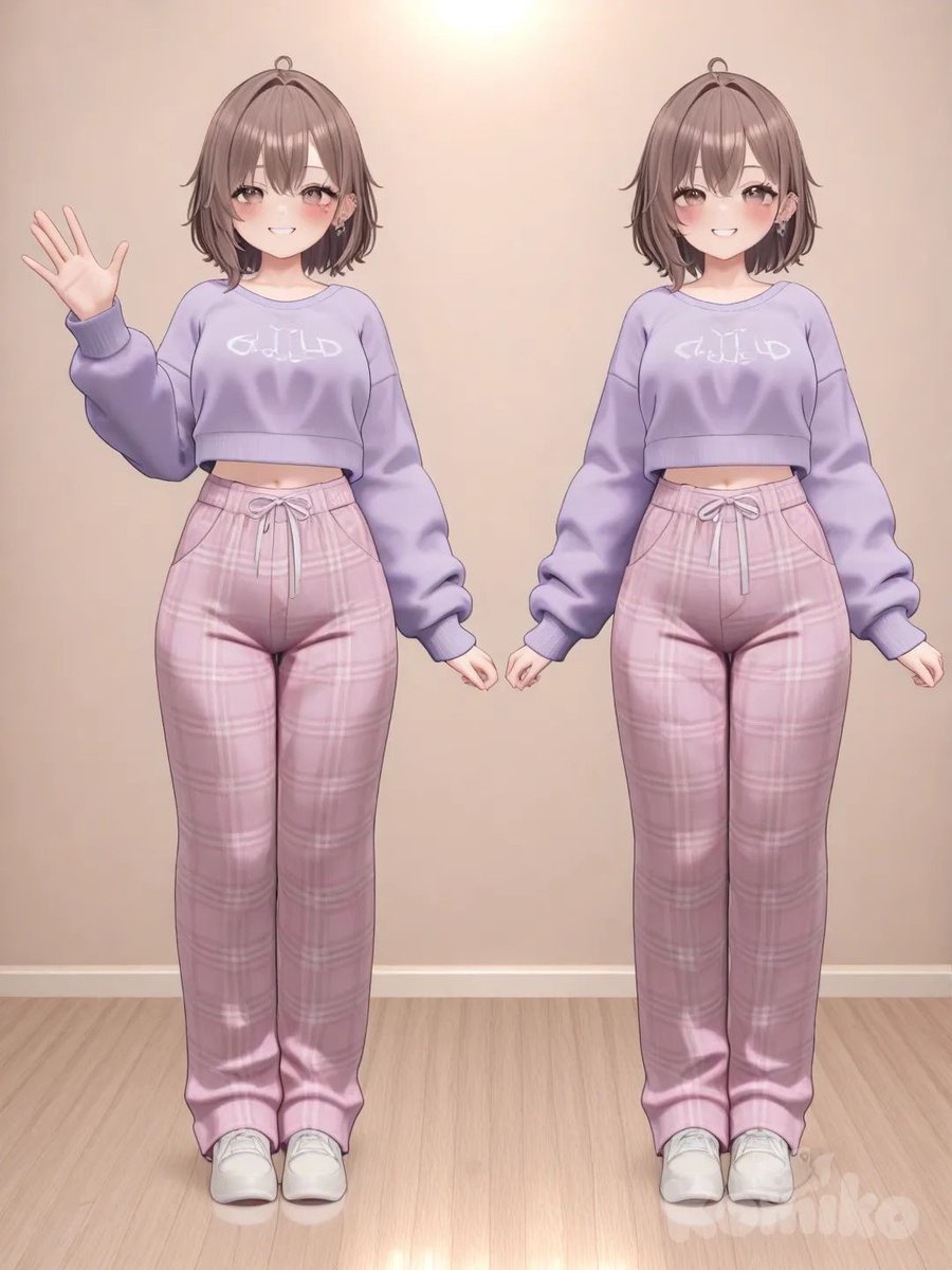 HazelRossfi's tweet photo. Do you also own stuff that’s too nice for your actual use? https://t.co/VS9T1dvlZ1