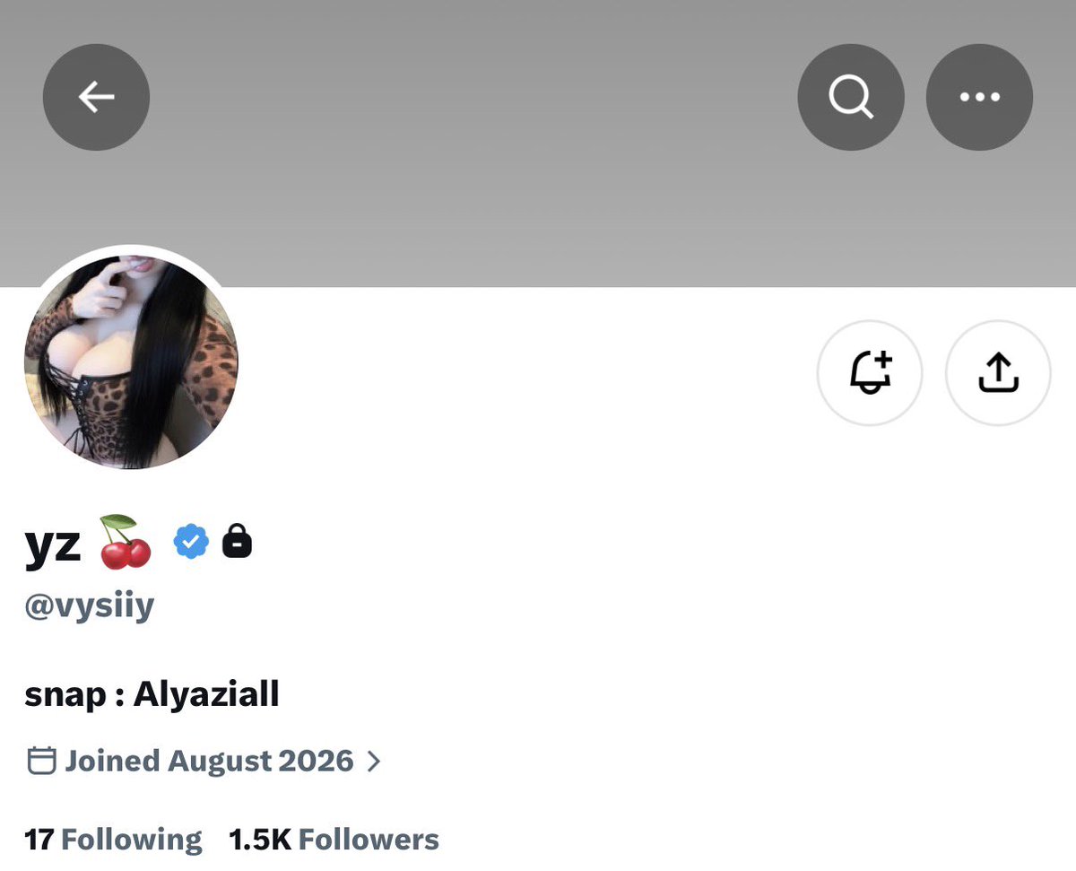 behindcatfishes's tweet photo. هاذي الصراحه مادري شاقولها بس تعبد الذكاء الاصطناعي و كل شوي جسمها يتغير https://t.co/LGAzTQOeBk