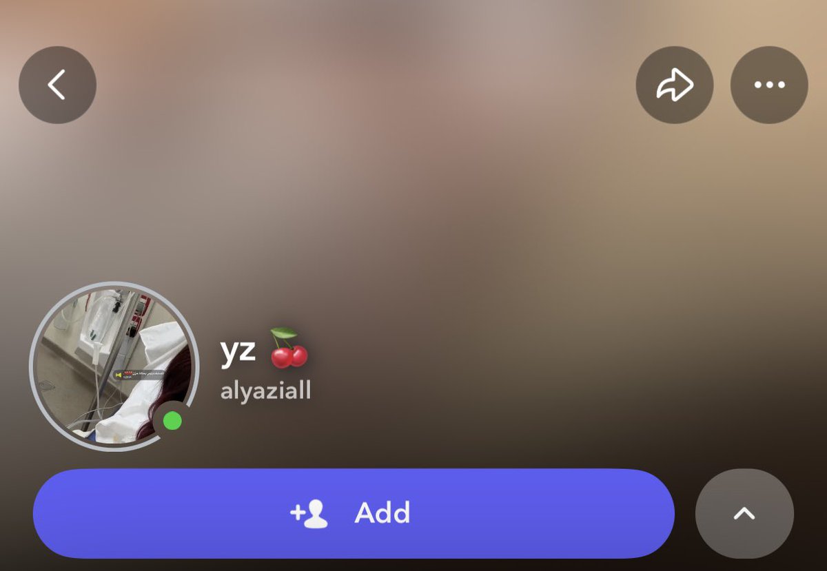 behindcatfishes's tweet photo. هاذي الصراحه مادري شاقولها بس تعبد الذكاء الاصطناعي و كل شوي جسمها يتغير https://t.co/LGAzTQOeBk