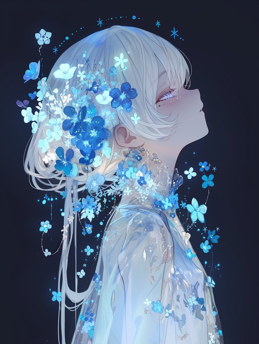 mutuki_ai_103's tweet photo. GM☀

#AIイラスト
#AIart https://t.co/CCZvH1ZZ2G