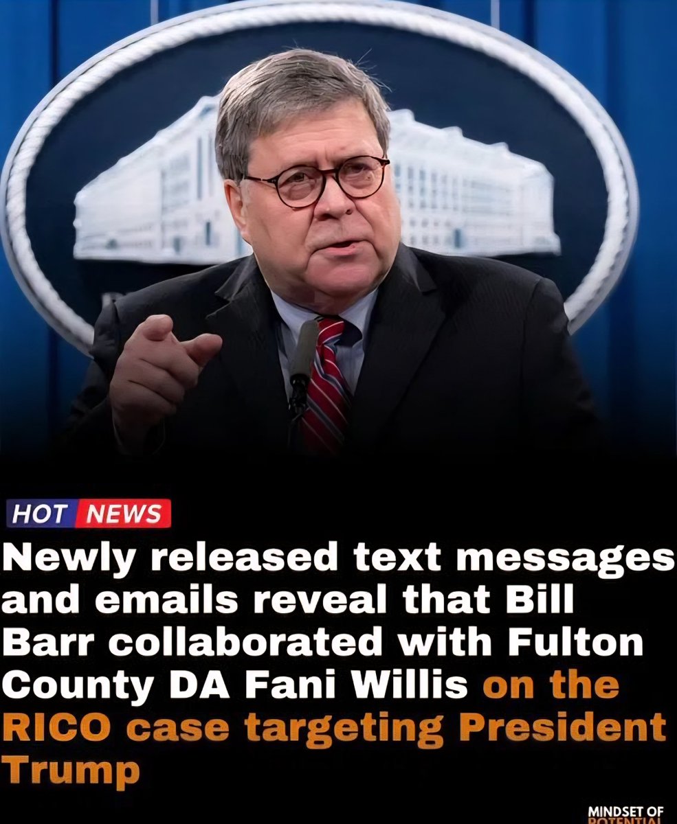 pjbrueningsen's tweet photo. @julie_kelly2 @JudiciaryGOP Don't forget this pos @BretBaier like to pretend he wasn't part of it as well always praised these criminals. https://t.co/UdXKpPyZjt