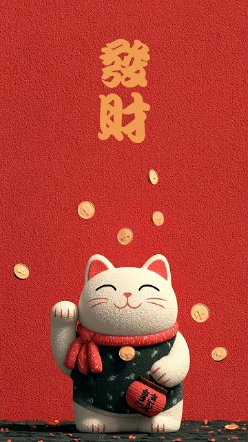 MyaCollierncbo's tweet photo. 朝5時から開店する喫茶店でコーヒーを買う。静かで好きな時間帯だ。 https://t.co/1YuAKvkDie