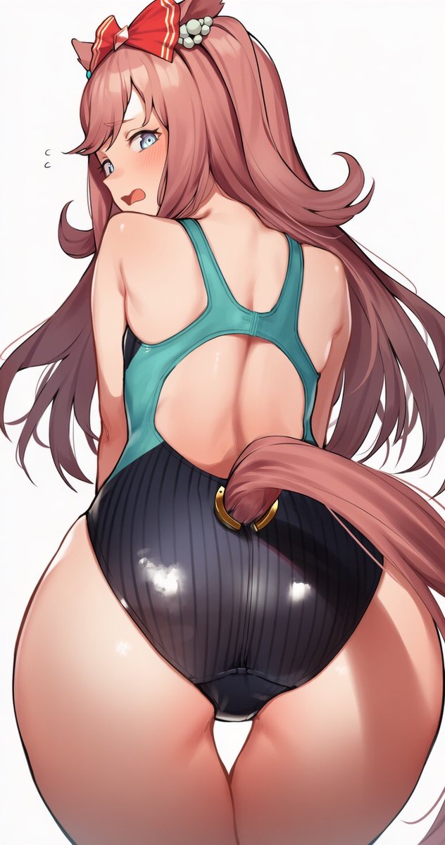 E0_Das's tweet photo. ［リクエスト2］ https://t.co/clNWbyXT8d