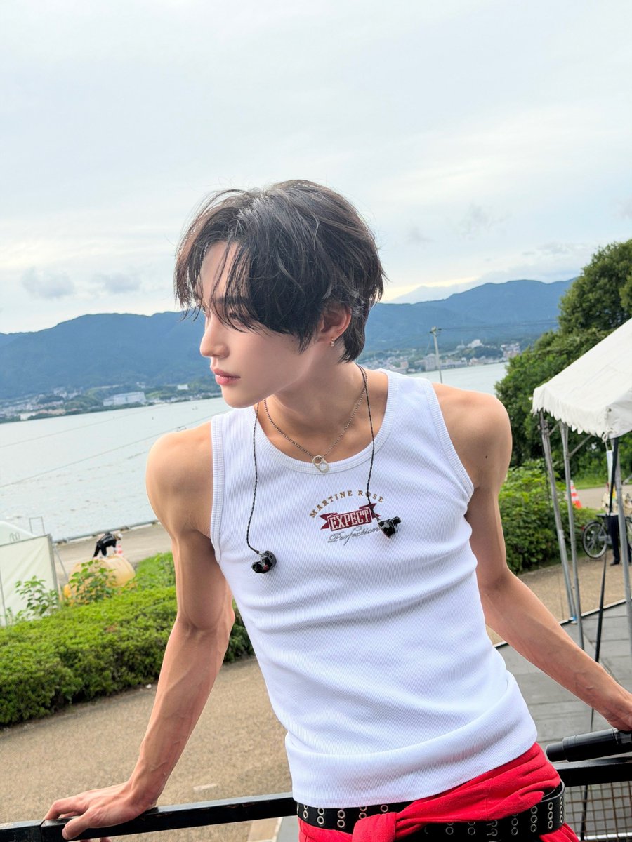 pvarkwonbin's tweet photo. FEST. INAZUMA 2026, you were a dream? https://t.co/P7A9EY6oyp
