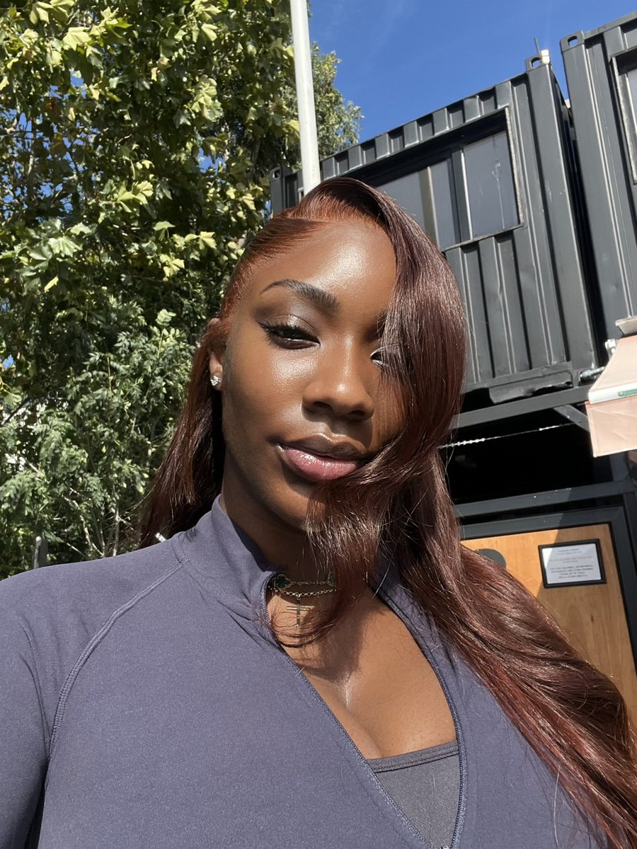 TheOnlySJ_'s tweet photo. fresh install selfies >>> https://t.co/sGhVI4rFM3