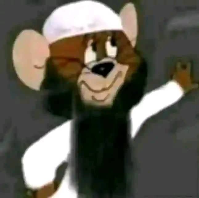 McFang86's tweet photo. @DumbMoneyHunter Is that so ?? https://t.co/BaEqibV0tj