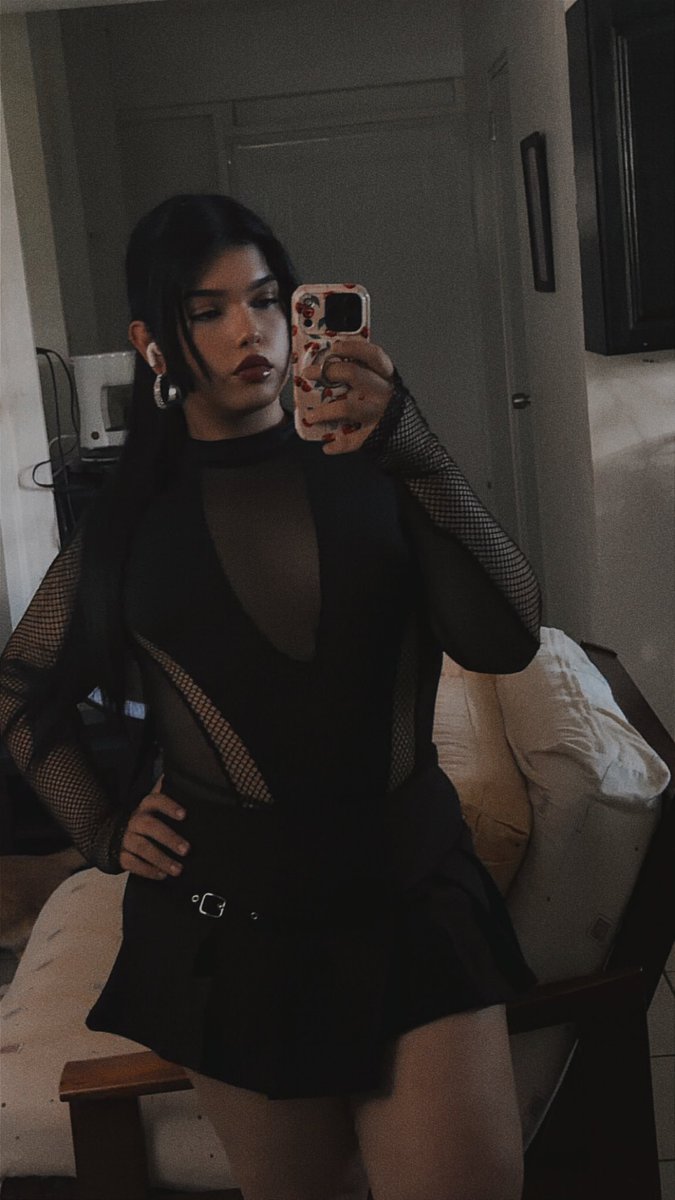 Valeriamstar's tweet photo. #trans #mtf 🏳️‍⚧️🇵🇷
https://t.co/cKid13V6mS https://t.co/T1Jr7hihCJ