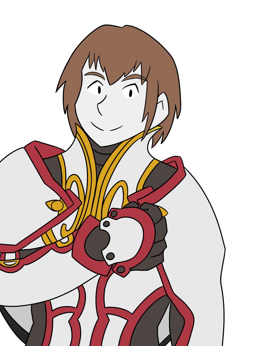 CrocoCrocory's tweet photo. 102. Darrow
Estrella vengadora / Avenging star
(地刑)
#Suikoden #SuikodenTierkreis https://t.co/QIjangEsP3