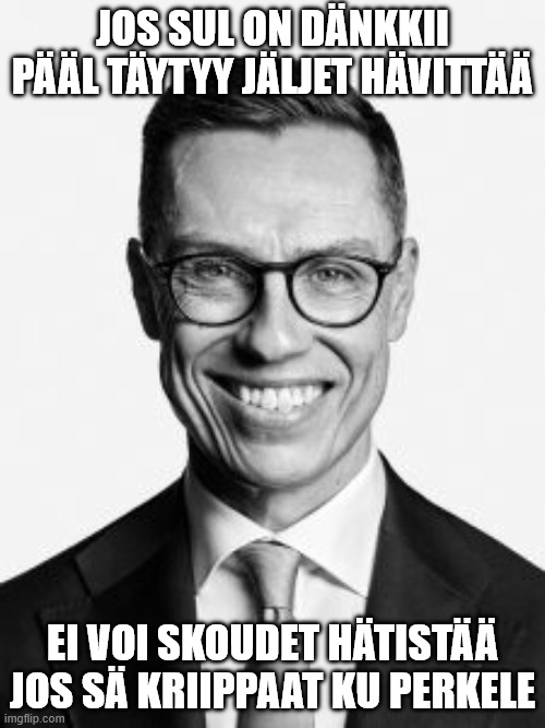 sludgemoder tweet picture