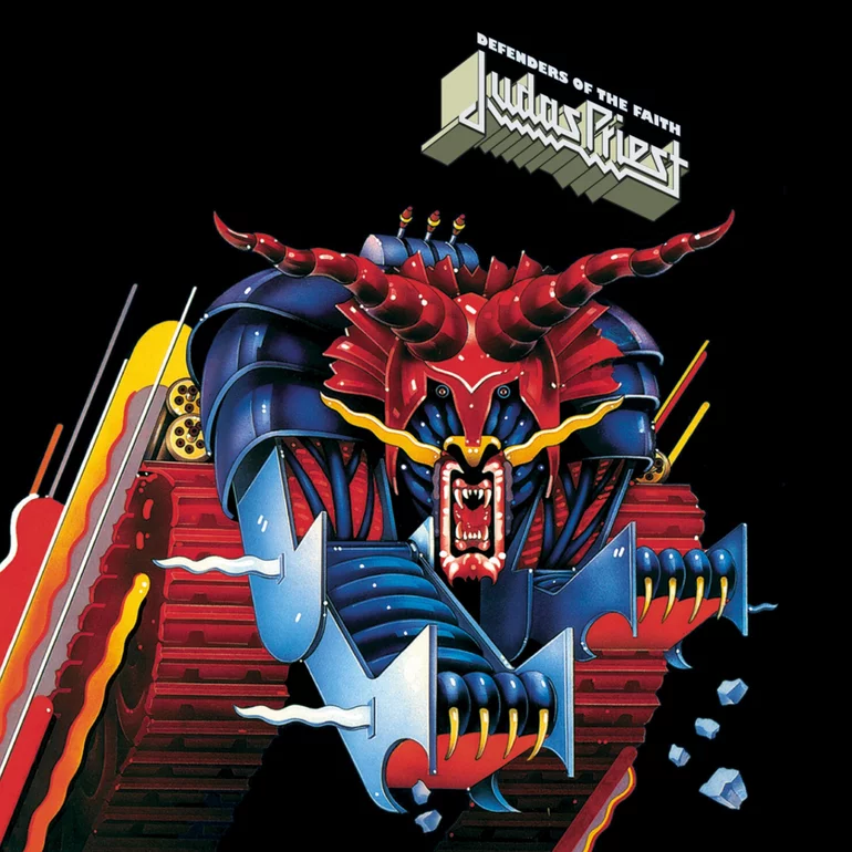 thundersteel747's tweet photo. #NowPlaying

aaaghhghgh it's all over the place🤤 https://t.co/fvNtnm6YYq