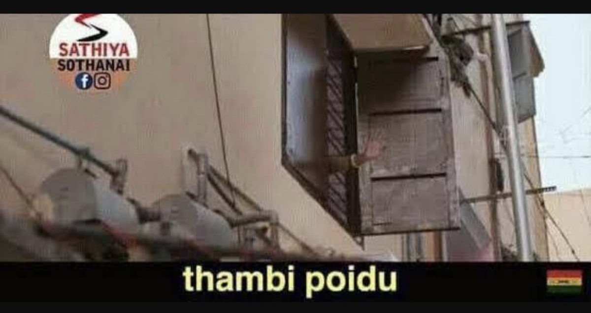 Doss_Holmes's tweet photo. #Paradise
#TheParadise

A Below Average Flick

positives
Nanis Intro
Jail Fight
Songs
Camera Work
Editing
30Lakhs

Negative
Runtime
Flat Screenplay
Climax
No logic to core
Extreme Killing

End: https://t.co/LrSSTredof