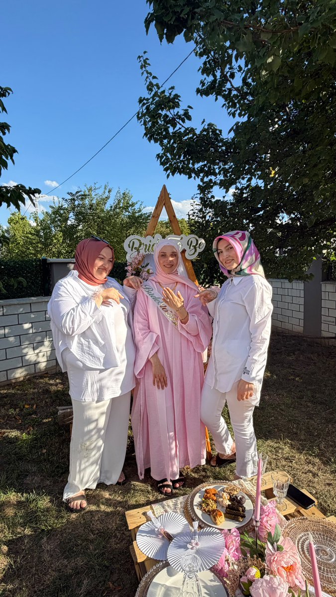 sedaertuc's tweet photo. O gün gelmiştir... https://t.co/QCJKqkqkxs